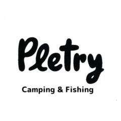 ホームページをリニューアル公開しました。