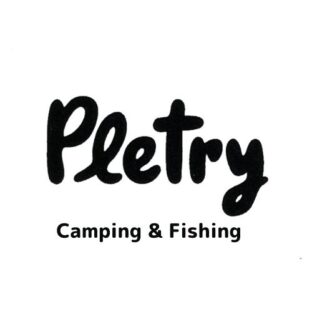 ホームページをリニューアル公開しました。