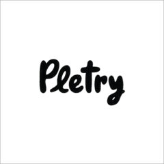 【アウトドアワールド東大和店】にて展示即売会をします😙