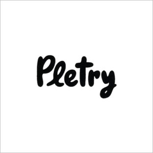 夏季休業日のお知らせ