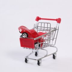 Pletry ホームページから購入がお得に (*´▽`*)