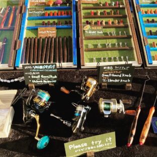 マニフェス2023に出展いたします😉