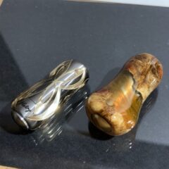 マニフェス2025に出店いたします😉