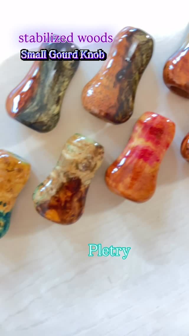 フィッシング＆キャンプ用品 | 【Pletry（プレトリー）】