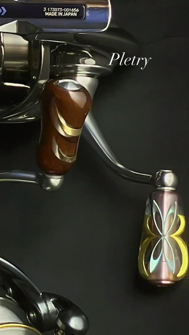 スタビライズウッド　ウッドシフトノブ　ハンドメイド　イルスタイル シフトノブ スタビライズウッド ハンドメイド イルスタイル 2025