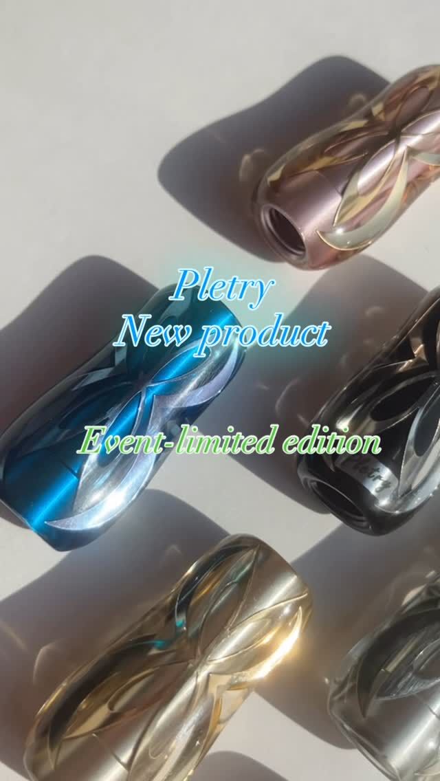 ☆Pletry Balloon Knob バルーンウッドノブ　花梨・ガンメタ！☆ ☆Pletry Balloon Knob バルーンウッドノブ 花梨・ガンメタ