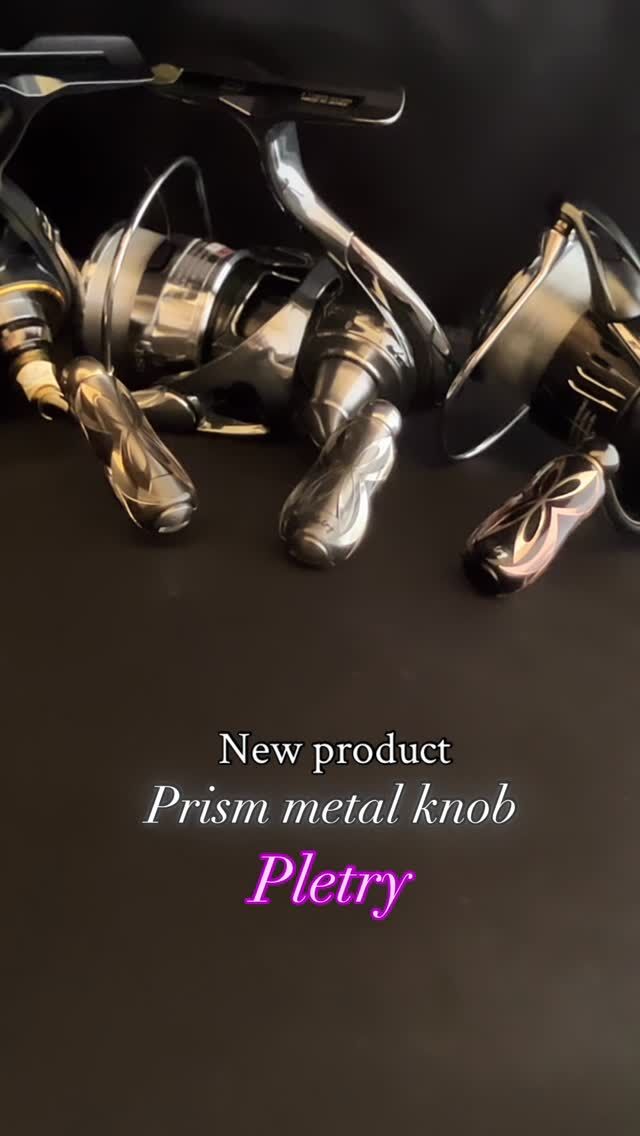 ITEMS | Pletry（プレトリー）